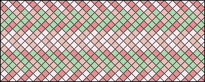 Normal pattern #64843 variation #339828