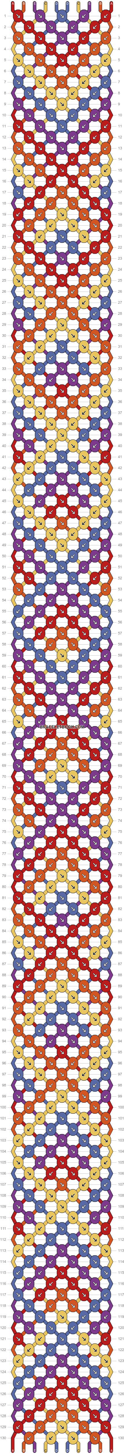 Normal pattern #161979 variation #339830 pattern