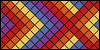 Normal pattern #161979 variation #339830