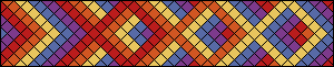 Normal pattern #161979 variation #339830