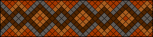 Normal pattern #167221 variation #339838