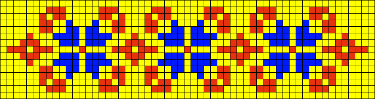 Alpha pattern #158076 variation #339840 preview