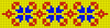 Alpha pattern #158076 variation #339840