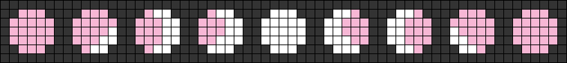 Alpha pattern #167075 variation #339844 preview