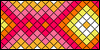 Normal pattern #32964 variation #339847