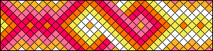 Normal pattern #32964 variation #339847