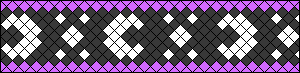 Normal pattern #136596 variation #339850