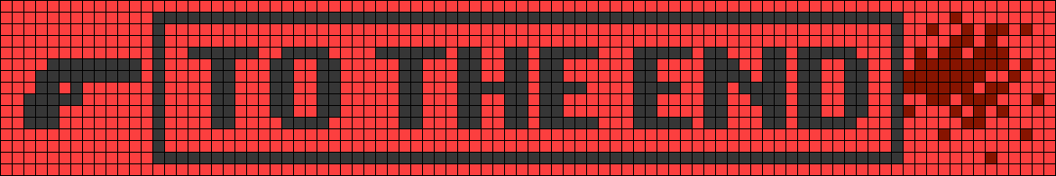 Alpha pattern #49782 variation #339861 preview
