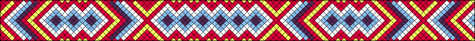 Normal pattern #125805 variation #339873 preview