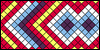 Normal pattern #125805 variation #339873