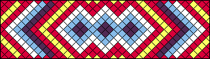 Normal pattern #125805 variation #339873
