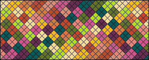 Normal pattern #98373 variation #339875