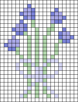 Alpha pattern #167204 variation #339882 preview