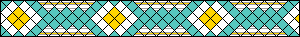 Normal pattern #86661 variation #339893