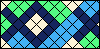 Normal pattern #144679 variation #339899