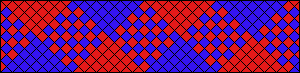 Normal pattern #81 variation #339930