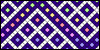 Normal pattern #167109 variation #339933