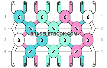 Normal pattern #104826 variation #339948 pattern
