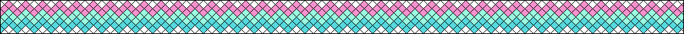 Normal pattern #104826 variation #339948 preview