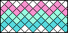 Normal pattern #104826 variation #339948