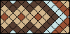 Normal pattern #33088 variation #339957