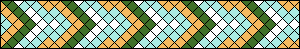 Normal pattern #167265 variation #339972