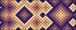 Normal pattern #160198 variation #339990