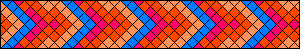 Normal pattern #167265 variation #339997