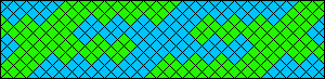 Normal pattern #34701 variation #339998