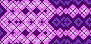 Normal pattern #167264 variation #340000