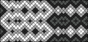 Normal pattern #167264 variation #340004