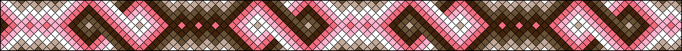 Normal pattern #32964 variation #340008 preview