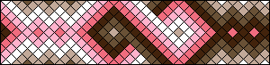 Normal pattern #32964 variation #340008