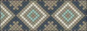 Normal pattern #154630 variation #340013