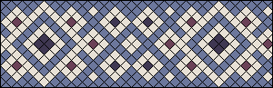 Normal pattern #139113 variation #340014