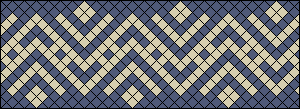 Normal pattern #137462 variation #340015