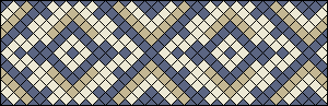 Normal pattern #104950 variation #340017