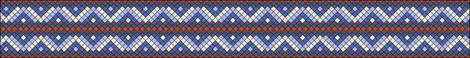 Normal pattern #76218 variation #340023 preview