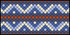 Normal pattern #76218 variation #340023