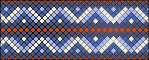 Normal pattern #76218 variation #340023