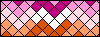 Normal pattern #149482 variation #340028