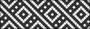 Normal pattern #167211 variation #340032