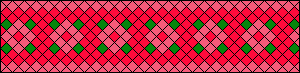 Normal pattern #6368 variation #340039