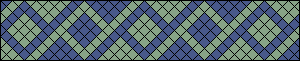 Normal pattern #102352 variation #340047