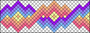 Normal pattern #167142 variation #340051