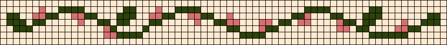 Alpha pattern #165187 variation #340056 preview