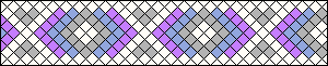 Normal pattern #23268 variation #340058