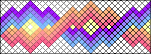 Normal pattern #167142 variation #340069