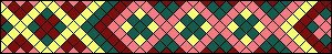 Normal pattern #160598 variation #340070