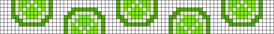 Alpha pattern #92554 variation #340085 preview